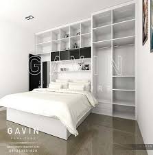 Menu utama lanjut ke konten. Bedroom Set Yang Dibuat Terdiri Dari Tempat Tidur Lemari Pakaian Dan Backdrop Tv Namun Kali Berikut Ini Kita Akan Bahas Lebi Lemari Pakaian Lemari Minimalis