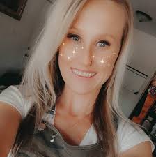 Fugitive Beach opens Saturday, May 24th, 2025. Family Fun in The Sun! Aloha!