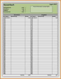 Kassenbuch handschriftlich vorlage phänomenal kassenbuch. Luxus Kassenbuch Vorlage Word Gut Designt Diese Konnen Anpassen Fur Ihre Erstaunlichen Ideen Sammeln Dillyhearts Com