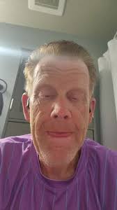 Savannah Delarosa Lompoc