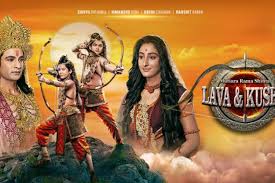 Maybe you would like to learn more about one of these? Profil Dan Biodata Lengkap Pemain Lava Kusha Antv Drama India Terbaru Berita Kbb