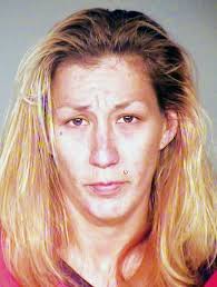 Women suspected of burglarizing cars