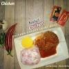 Resep sambal ayam geprek ( foto : Https Encrypted Tbn0 Gstatic Com Images Q Tbn And9gcrfqbawuendr0wvski129bi80glf7irqctvnav6vqo Usqp Cau