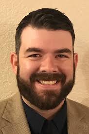 Kerry Rowland, CEMPublic Service Company of OK