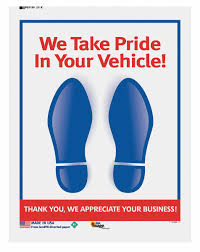 Ford dealer paper floor mats autolite 1969 1970 mustang torino thunderbird xl. Slip N Grip 17 In X 22 In 60 Lb Plain Paper Floor Mat White Pk500 4gyv2 M0002pw2260a Grainger
