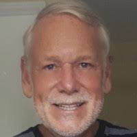 Kevin Ege's Instagram, Twitter & Facebook