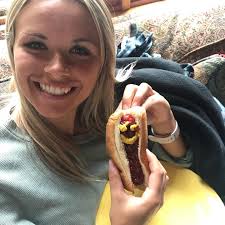 Ultimate Outdoor Adventures TV