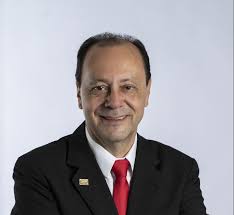 Vaccinar Promove sua 1° convenção de vendas em formato online