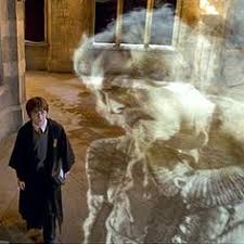 John Cleese Signed Harry Potter Nearly Headless Nick 8X10 Photo Exact Proof  Bas | Ebay