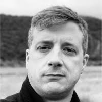 John Blakemore GIFireE