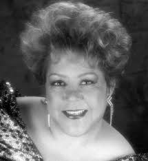 Finch to finish year here as a part-timer