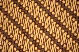 Rumah adat karo yang dianggap sebagai suatu istana orang karo adalah. 9 Ragam Motif Batik Dan Penggunaannya Biar Gak Asal Pakai