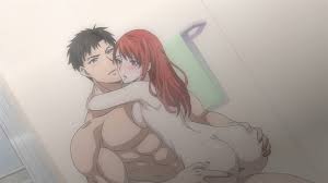 Rule34 - If it exists, there is porn of it  hunk  2387515