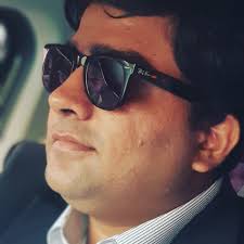 Adv Saad Muhammad (@chSaadofficial)