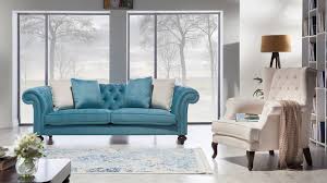 Dilerseniz farklı kombinasyonlarda satın alabilirsiniz. Santiago Koltuk Takimi Istikbal Mobilya Fikirleri Mobilya Tasarimi Oturma Odasi Fikirleri