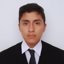 Narda Faviola Peralta Vites