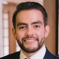 20+ "Arturo Rincon" profiles