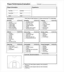 Basketball Play Sheets Template Medsaidi Me