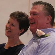 Laura Mallory (@LauraM54881)