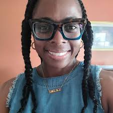 God is Love Necklace God is Love Earrings Retail and Wholesale