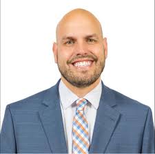 Scott Hunt For Cambria County Commissioner