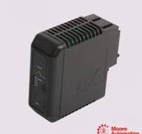 China FLB-60M-03 0190-19674 Datasheet Supplier,FLB-60M-03 ...
