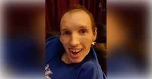 Obituary information for Joshua Glen Walling