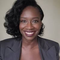 300+ "Zulema" profiles