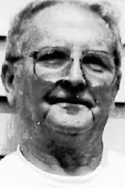 William Longstreth Obituary (2014)