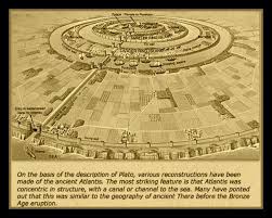 Image result for atlantis