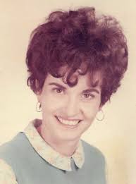 Milner and Orr Funeral Home and Cremation Services