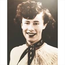 Rita ROBBINS Obituary (2018)