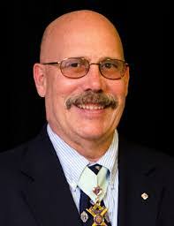 Jerry Peter's Instagram, Twitter & Facebook