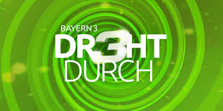Matuschik ist auch unter seinem spitznamen matuschke bekannt. Wir Spielen Alles Was Euch Spass Macht Bayern 3 Dreht Durch Die Komplette Playlist Bei Spotify Bayern 3