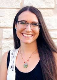 Salima Smith's Instagram, Twitter & Facebook