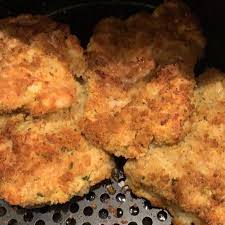 Pin On Air Fryer
