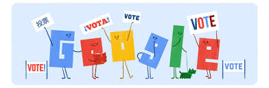 Poefred poefred, o z z i. United States Elections 2016 Reminder Day 2