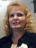 Barbara Staton View Condolences