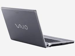Download Sony Vaio Vgn Fw41j H Pcg 3h1m All Drivers For Windows 7 Laptop Drivers Download Free