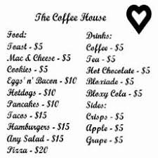 Codes to kick off your new restaurant! Image Id For Bloxburg Cafe
