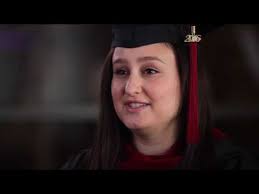 Blog — Daniel Wahlen