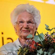 A me dispiace da matti sapere che ho...