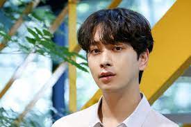 ^_~ since it's just my personal taste i'm not sure anybody is really interested. Chansung Comments On Taecyeon Signing With Different Agency And 2pm S Friendship Soompi