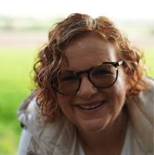 Ulrike Sichert-Schuster Coaching für Hochsensible und Feinfühlige