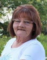 Carol Allbee Obituary