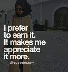 Pin On Strong Woman Quotes