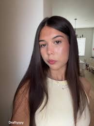 Scarlett🌷 (@scarlett.belle04)’s videos with Wait a Minute!