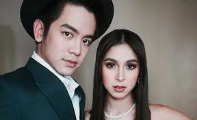 #juliabarretto #ngayonatkilanman #twba thankyou for watching julia barretto 2019 detailed lifestyle, net worth,boyfriend,house, car, age, biography,ngayon at kailanman help for us 10,000 subscriber !. Joshua Garcia And Julia Barretto Exchange Conversation On Twitter