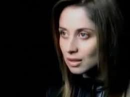 With dion declaring at least a temporary retirement, it's no surprise that sony has thrown its considerable weight behind the effort to make fabian an international superstar. Lara Fabian Adagio Watch For Free Or Download Video