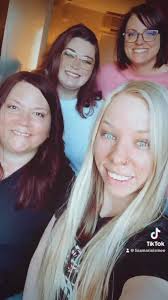 Please come play with me!”